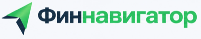 Финнавигатор